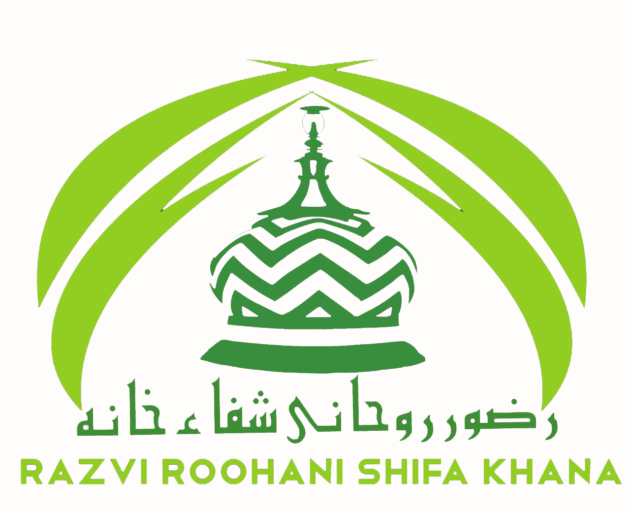 razviroohanishifakhana.com